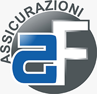 Assic Filippelli – Mandatoriccio e Pietrapaola Logo