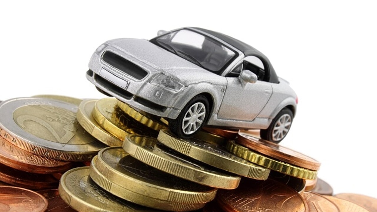 Rc auto_(c) Spectrumblue_lr