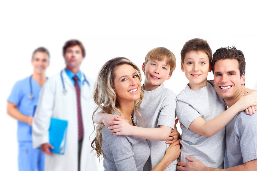 assicurazione_assistenza_medica_e_ricovero
