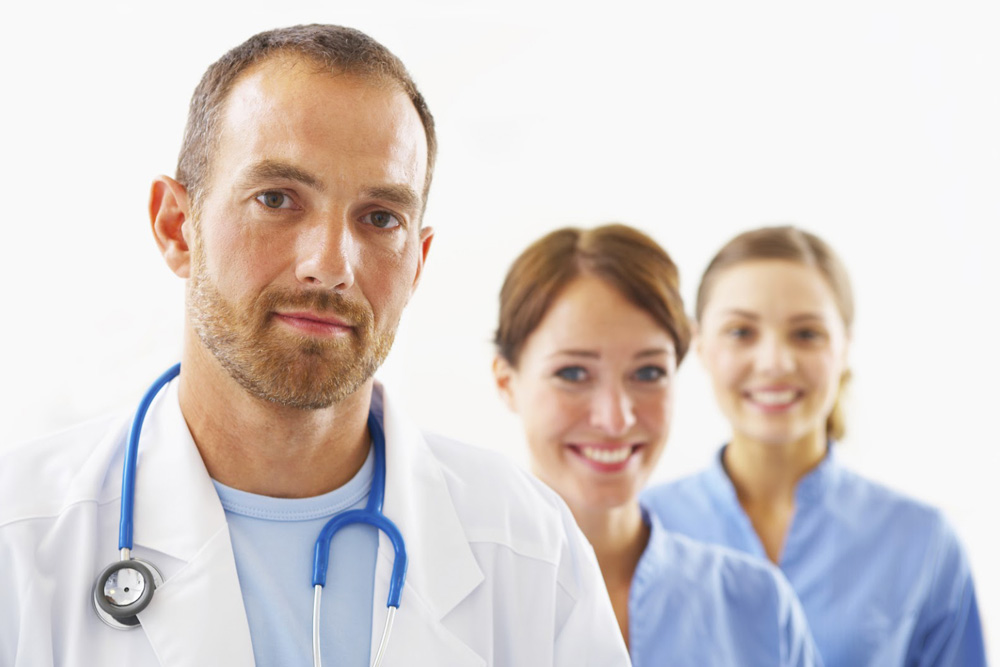 assicurazione_responsabilita_civile_medico