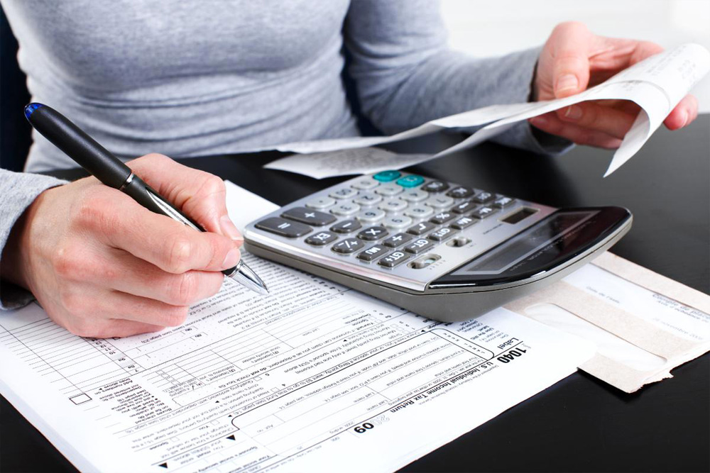 responsabilita_civile_commercialista_gestione_contabile_revisisore_conti_consulente_fiscale_tributario