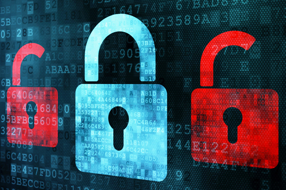 soluzioni_assicurative_per_sicurezza_informatica