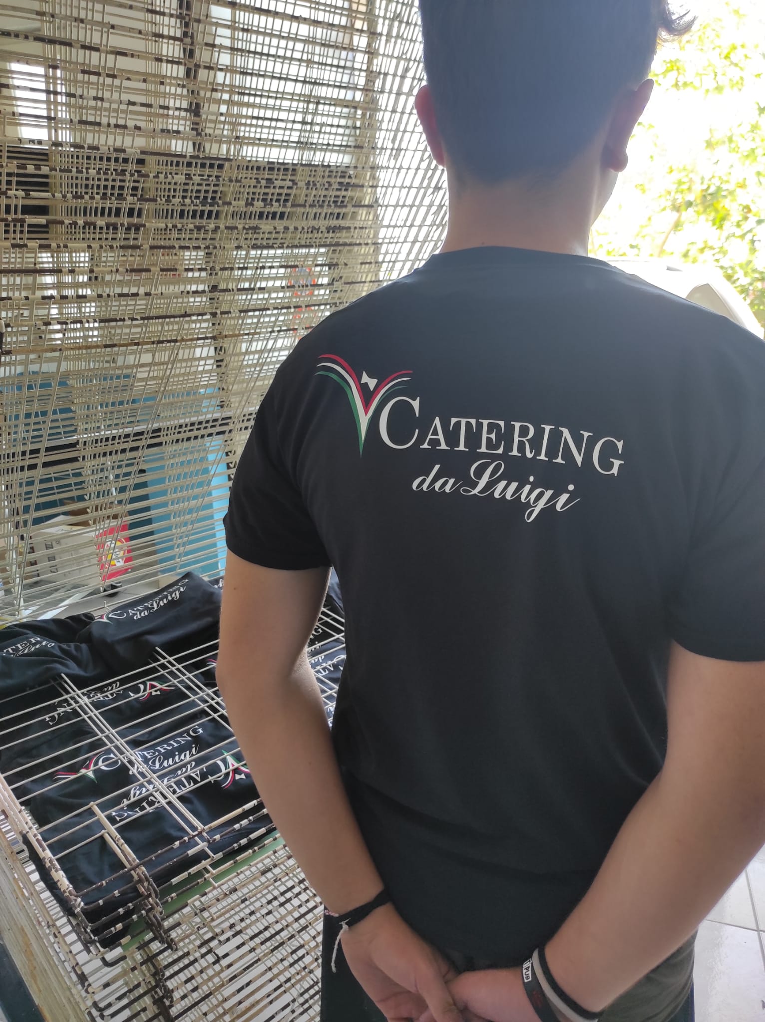 serigrafia esemprio2