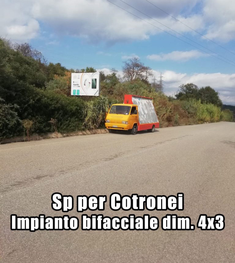 10-768×1024
