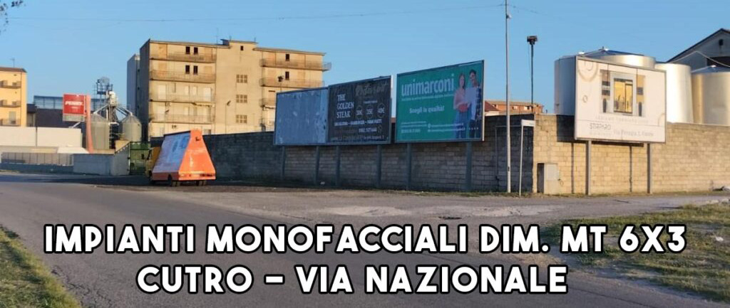 12-1024×594