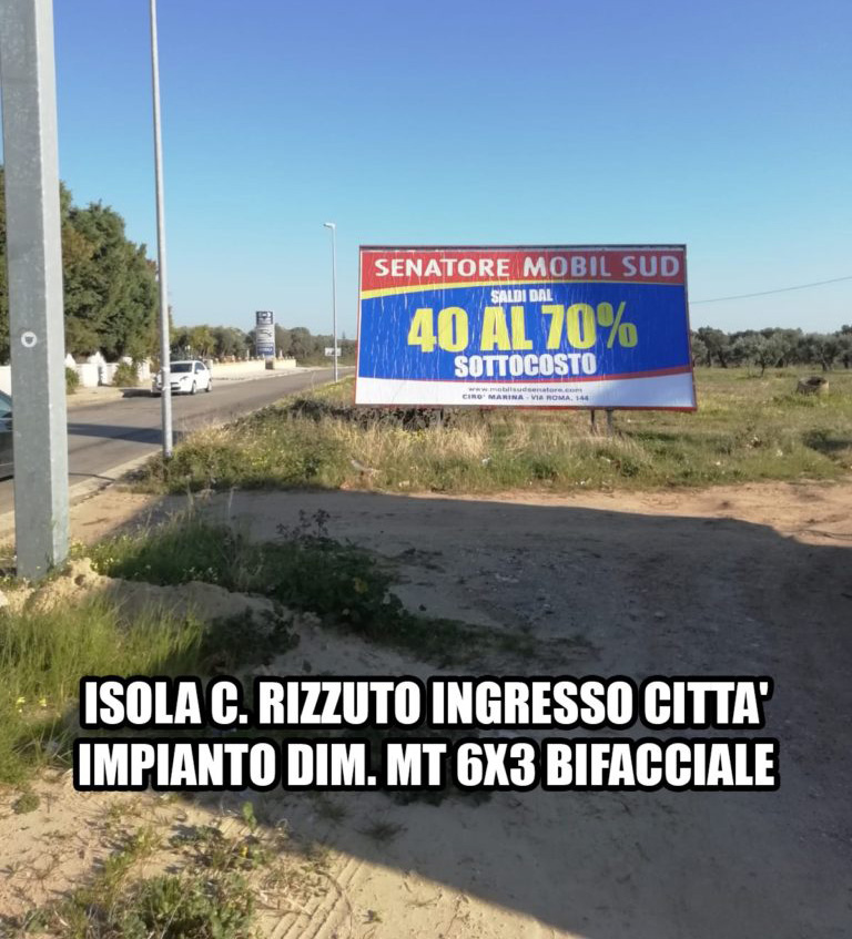 23-1-768×1024