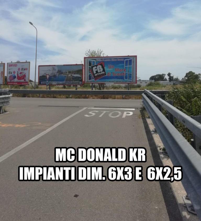 25-1-768×1024