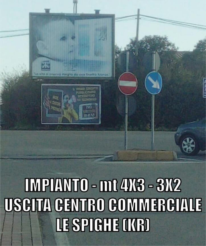 25-2-724×1024