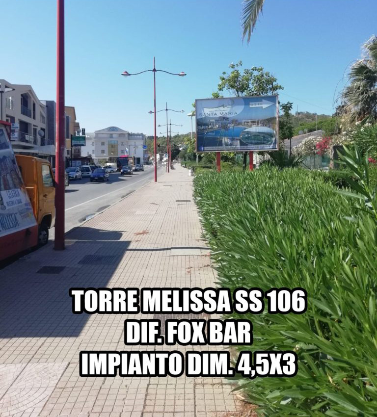 27-1-768×1024