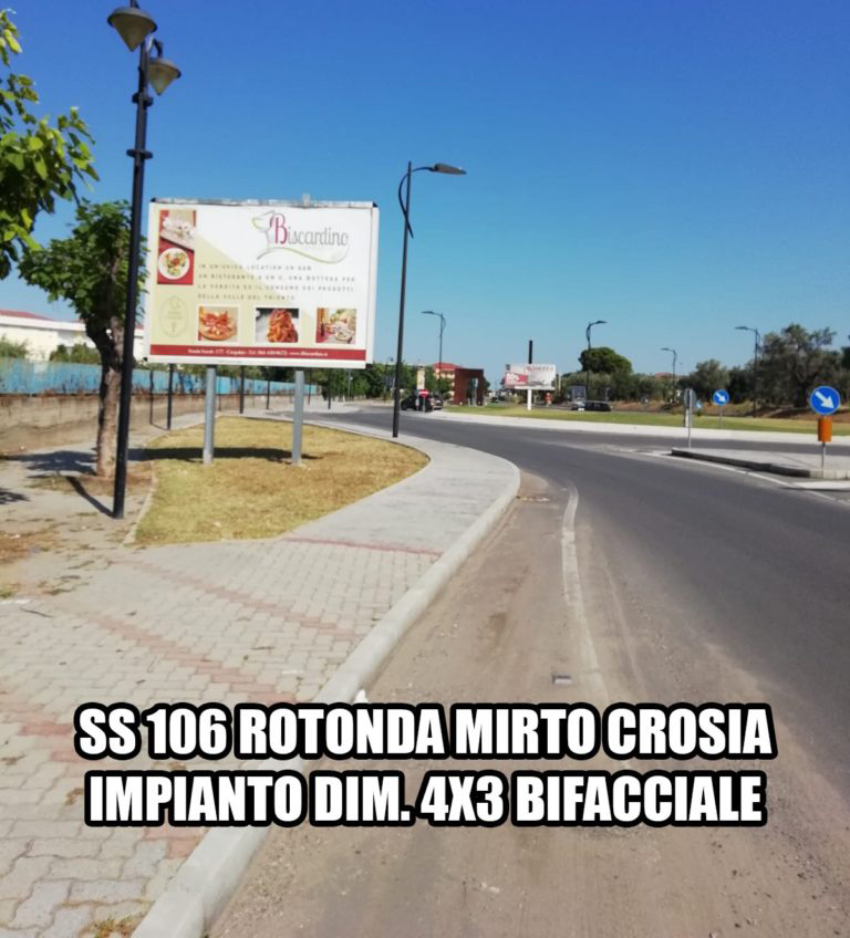 29-1-768×1024
