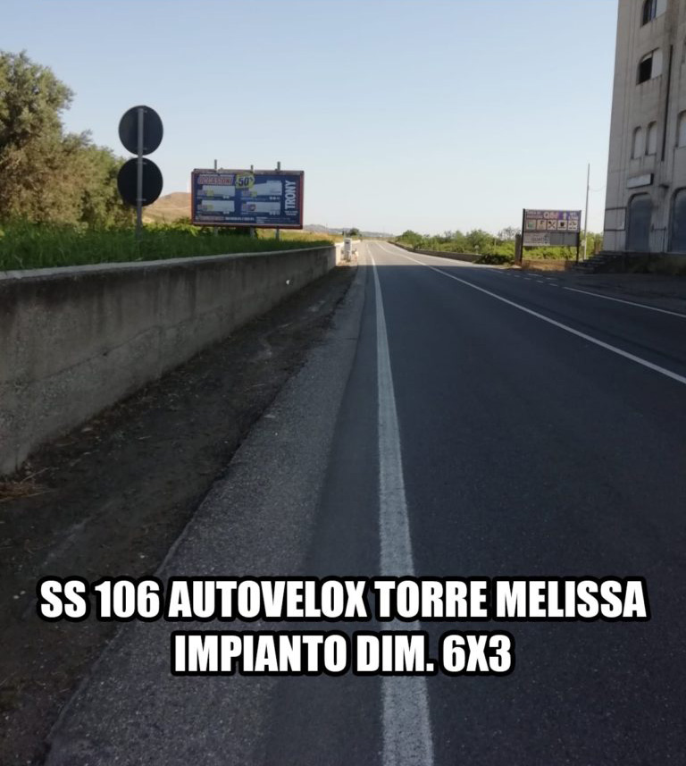31-1-768×1024