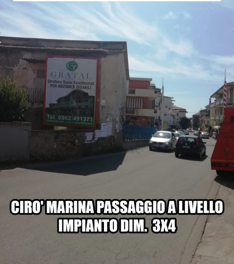 32-1-768×1024