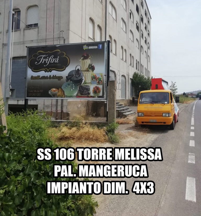 38-1-768×1024