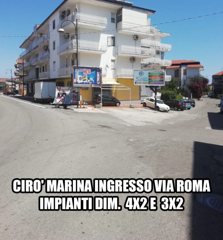 39-1-768×1024