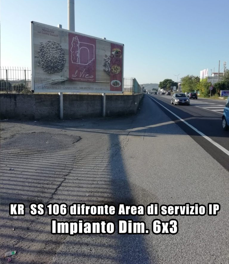 4-768×1024