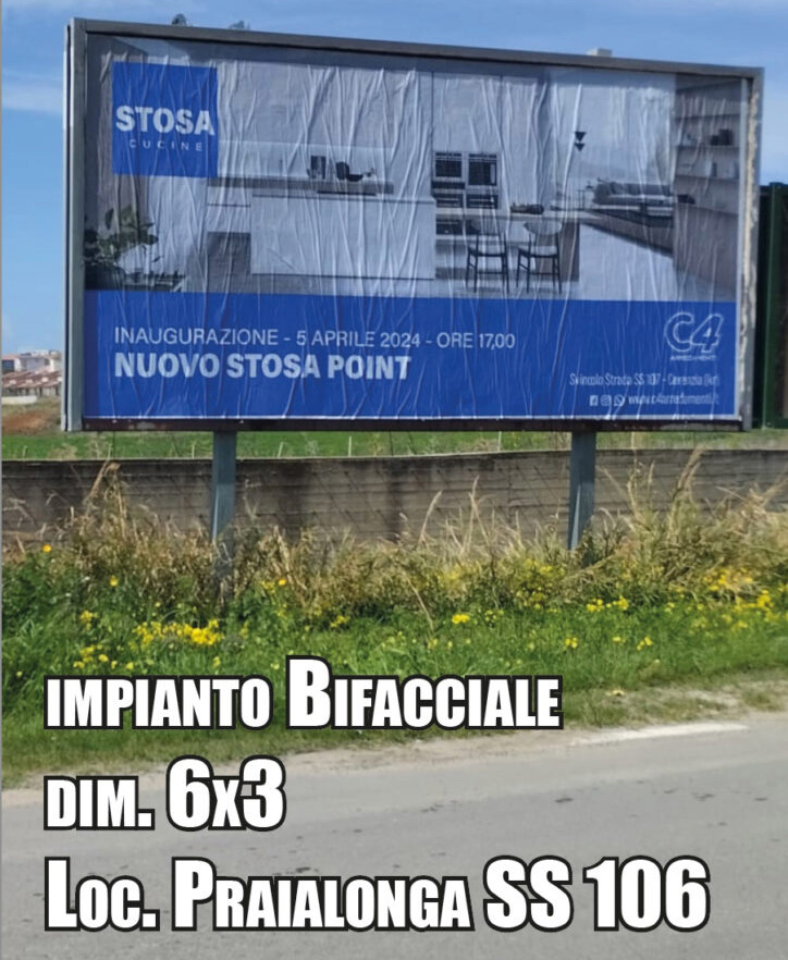 8-4-3-724×1024