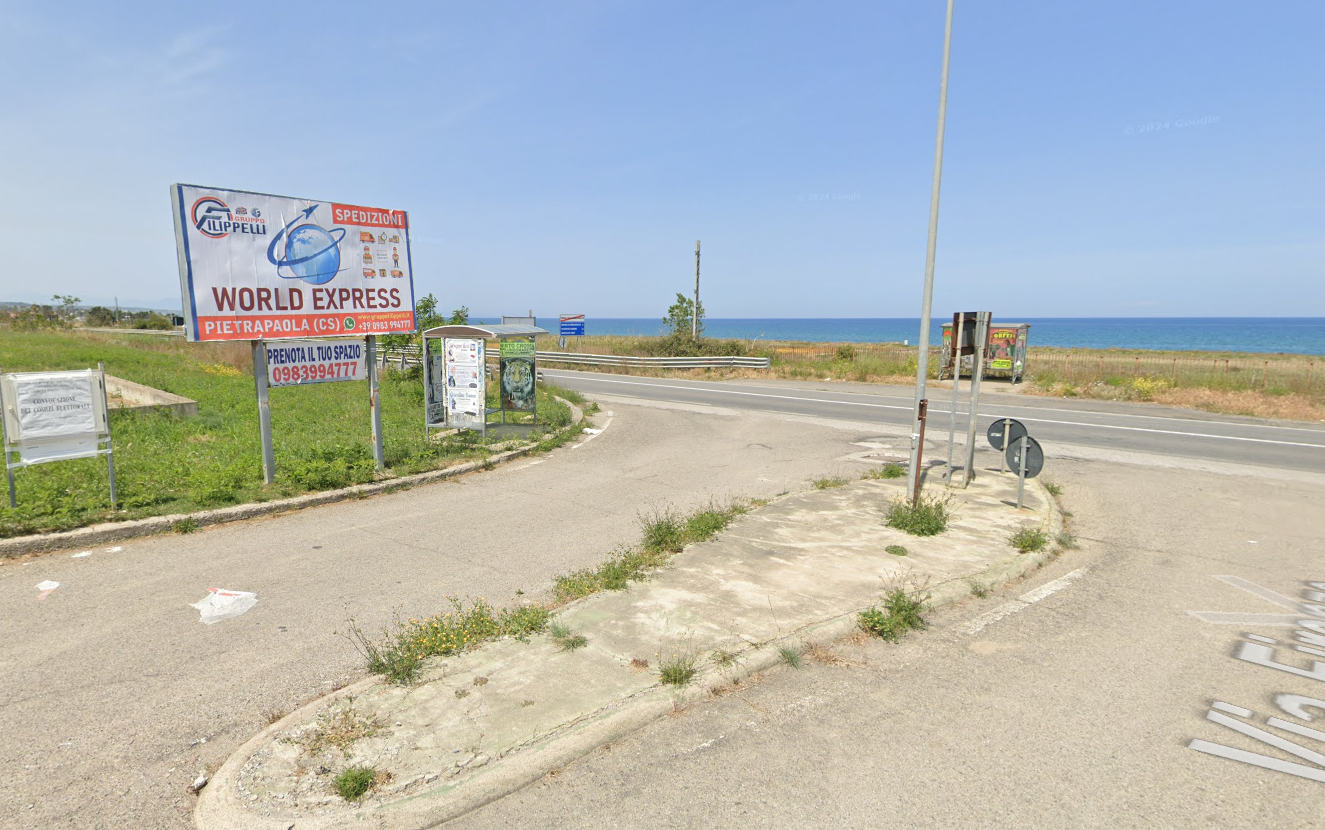 aprocello