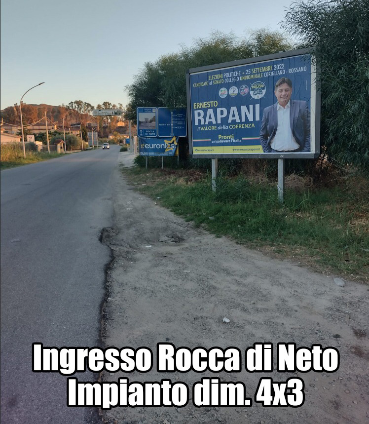 foto22-9