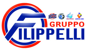 Serigrafworld – Stampiamo su ogni cosa Logo